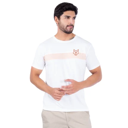 Gravn Active